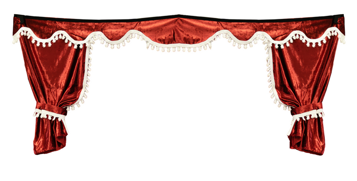 87088_1__srvtba01_Foto_Sito_Longstone_Cleopatra_girovetri_rossa.png 87088 picture
