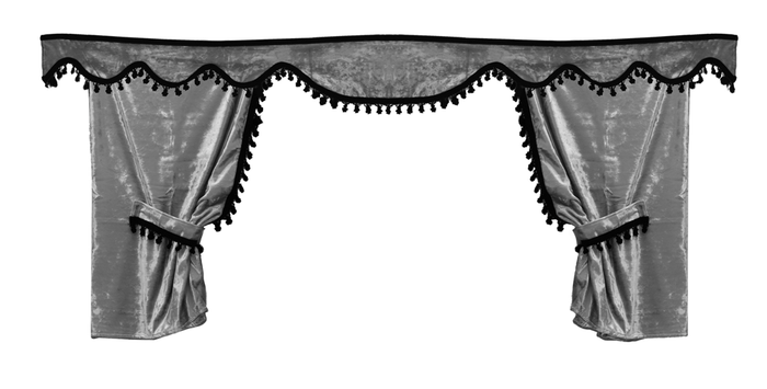 87089_1__srvtba01_Foto_Sito_Longstone_Cleopatra_girovetri_silver.png 87089 picture