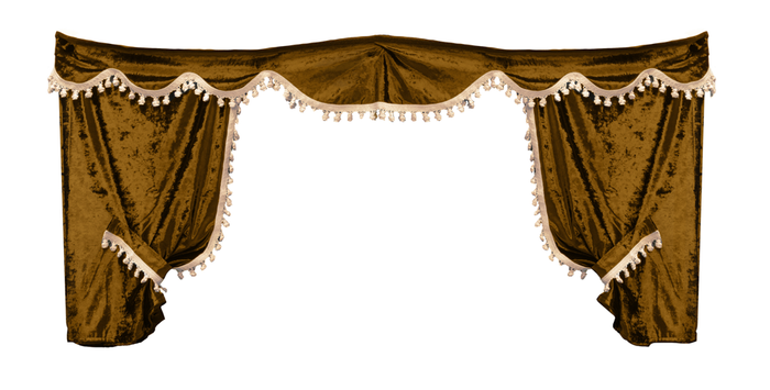 87090_1__srvtba01_Foto_Sito_Longstone_Cleopatra_girovetri_marrone.png 87090 picture