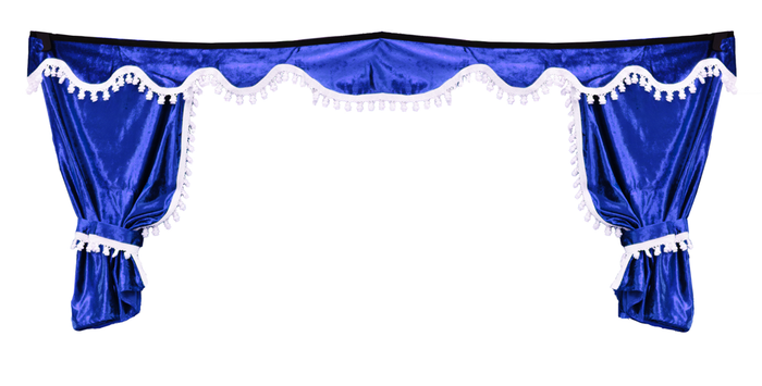 87091_1__srvtba01_Foto_Sito_Longstone_Cleopatra_girovetri_blu.png 87091 picture
