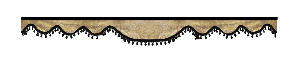 87100_1__srvtba01_Foto_Sito_Longstone_Cleopatra_mantovana_panna.png 87100 picture