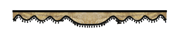 87100_1__srvtba01_Foto_Sito_Longstone_Cleopatra_mantovana_panna.png 87100 picture
