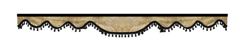 Carica immagine in Galleria Viewer, 87100_1__srvtba01_Foto_Sito_Longstone_Cleopatra_mantovana_panna.png 87100 picture
