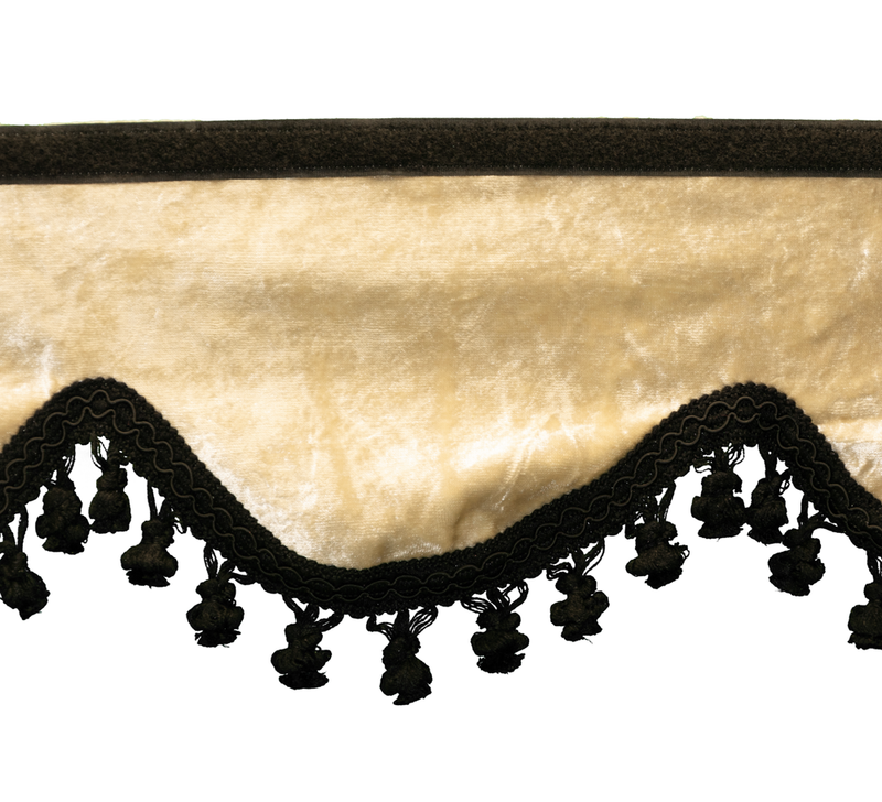 Carica immagine in Galleria Viewer, 87100_2__srvtba01_Foto_Sito_Longstone_87100.png 87100 picture
