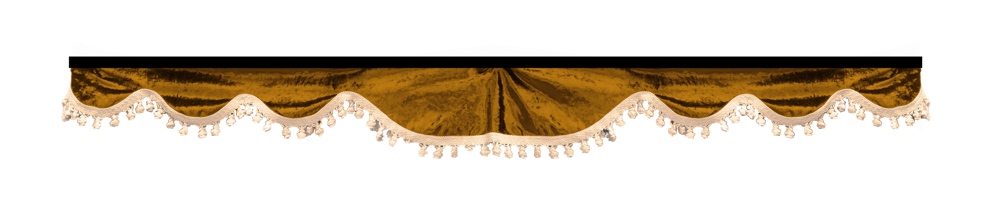 87101_1__srvtba01_Foto_Sito_Longstone_Cleopatra_mantovana_nocciola.png 87101 picture