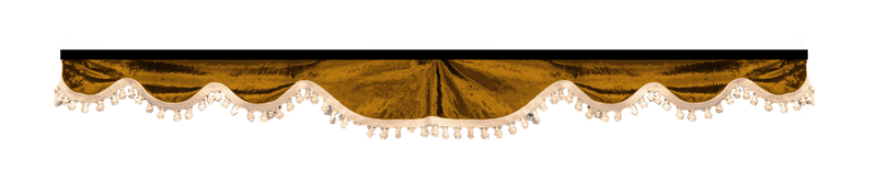 Carica immagine in Galleria Viewer, 87101_1__srvtba01_Foto_Sito_Longstone_Cleopatra_mantovana_nocciola.png 87101 picture
