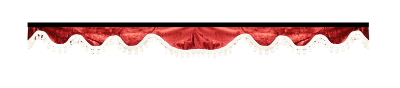 Carica immagine in Galleria Viewer, 87102_1__srvtba01_Foto_Sito_Longstone_Cleopatra_mantovana_rossa.png 87102 picture
