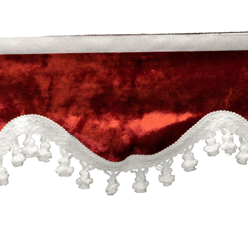 Carica immagine in Galleria Viewer, 87102_2__srvtba01_Foto_Sito_Longstone_87102.png 87102 picture
