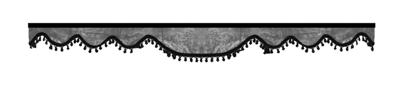 Carica immagine in Galleria Viewer, 87103_1__srvtba01_Foto_Sito_Longstone_Cleopatra_mantovana_grigia.png 87103 picture
