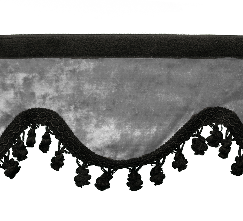 Carica immagine in Galleria Viewer, 87103_2__srvtba01_Foto_Sito_Longstone_87103.png 87103 picture
