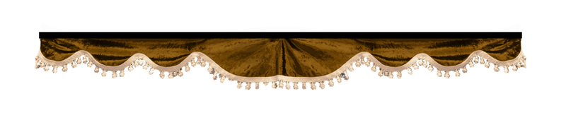 Carica immagine in Galleria Viewer, 87104_1__srvtba01_Foto_Sito_Longstone_Cleopatra_mantovana_marrone.png 87104 picture
