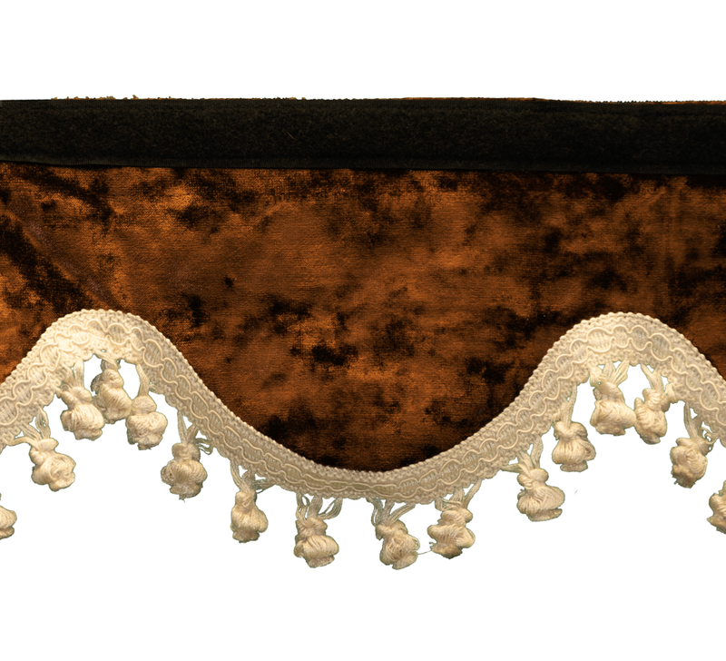 Carica immagine in Galleria Viewer, 87104_2__srvtba01_Foto_Sito_Longstone_87104.png 87104 picture
