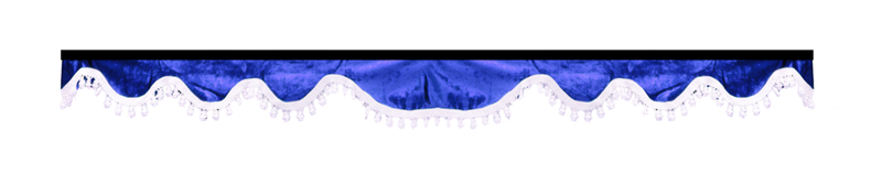 Carica immagine in Galleria Viewer, 87105_1__srvtba01_Foto_Sito_Longstone_Cleopatra_mantovana_blu.png 87105 picture
