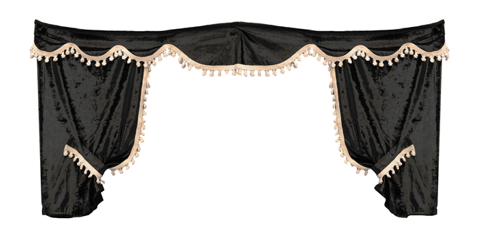 87142_1__srvtba01_Foto_Sito_Longstone_Cleopatra_girovetri_neri.png 87142 picture