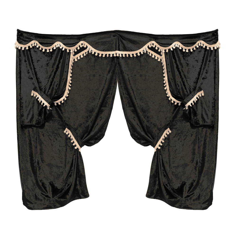 87143_1__srvtba01_Foto_Sito_Longstone_Cleopatra_completa_nera.png 87143 picture