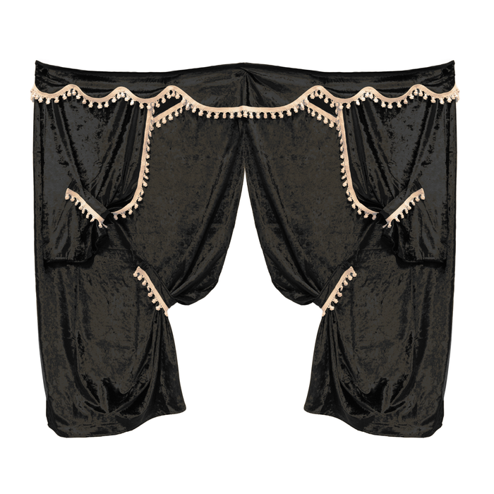 87143_1__srvtba01_Foto_Sito_Longstone_Cleopatra_completa_nera.png 87143 picture
