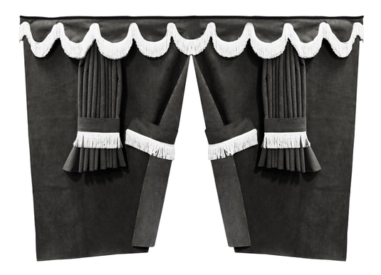 87343_1__srvtba01_Foto_Sito_Longstone_Silverstone_Completa_Nera.png 87343 picture