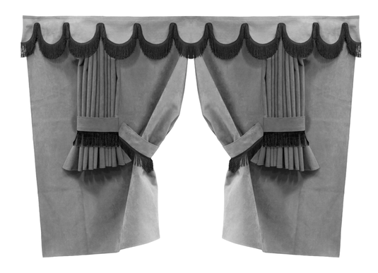 87344_1__srvtba01_Foto_Sito_Longstone_Silverstone_Completa_Grigia.png 87344 picture