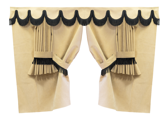 87345_1__srvtba01_Foto_Sito_Longstone_Silverstone_Completa_Sabbia.png 87345 picture