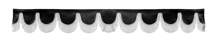 87361_1__srvtba01_Foto_Sito_Longstone_Silverstone_Mantovana_Nera.png 87361 picture
