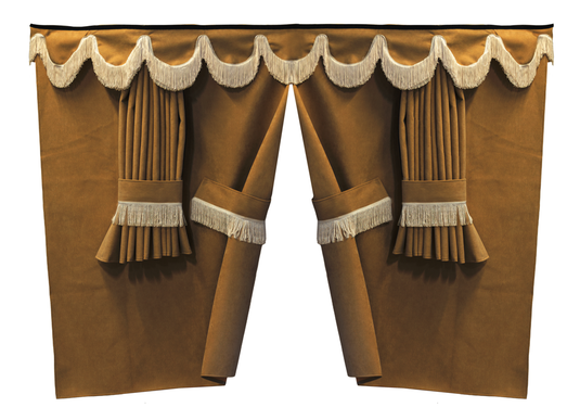 87386_1__srvtba01_Foto_Sito_Longstone_Le_Mans_Completa_Marrone.png 87386 picture