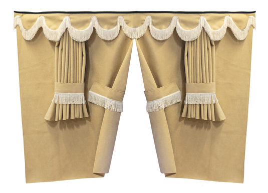 87387_1__srvtba01_Foto_Sito_Longstone_Le_Mans_Completa_Nocciola.png 87387 picture