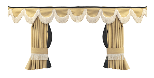 87412_1__srvtba01_Foto_Sito_Longstone_Le_Mans_Girovetri_Luxury_Nocciola.png 87412 picture