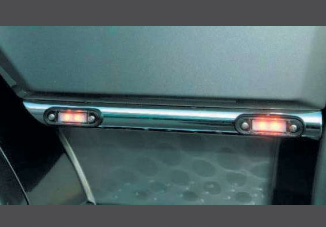 90001_1__srvtba01_Foto_Sito_Longstone_90001.png 90001 picture