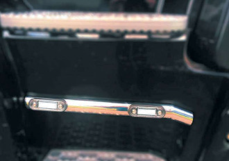 90002_1__srvtba01_Foto_Sito_Longstone_90002.png 90002 picture