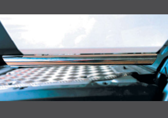 90003_1__srvtba01_Foto_Sito_Longstone_90003.png 90003 picture