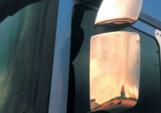 90004_1__srvtba01_Foto_Sito_Longstone_90004.png 90004 picture