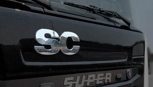 90005_1__srvtba01_Foto_Sito_Longstone_90005.png 90005 picture