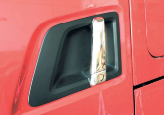 90006_1__srvtba01_Foto_Sito_Longstone_90006.png 90006 picture