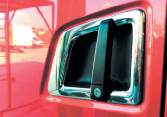 90007_1__srvtba01_Foto_Sito_Longstone_90007.png 90007 picture