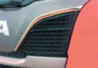 90008_1__srvtba01_Foto_Sito_Longstone_90008.png 90008 picture