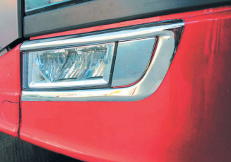 90009_1__srvtba01_Foto_Sito_Longstone_90009.png 90009 picture