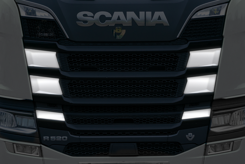 90013_1__srvtba01_Foto_Sito_Longstone_90013.png 90013 picture