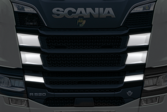 90013_1__srvtba01_Foto_Sito_Longstone_90013.png 90013 picture