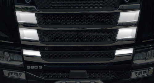 90014_1__srvtba01_Foto_Sito_Longstone_90014.png 90014 picture