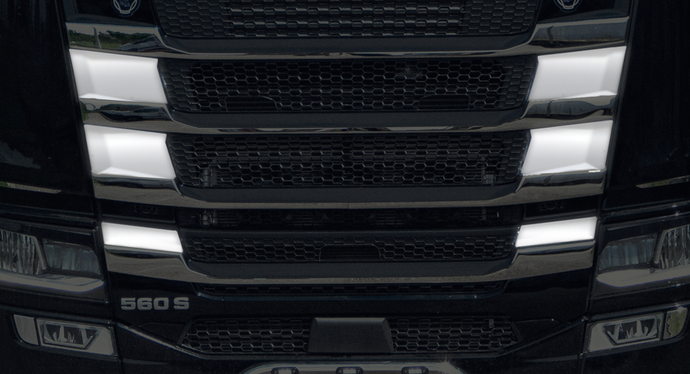 90014_1__srvtba01_Foto_Sito_Longstone_90014.png 90014 picture