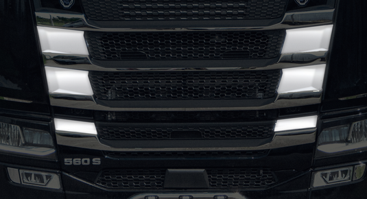 90014_1__srvtba01_Foto_Sito_Longstone_90014.png 90014 picture