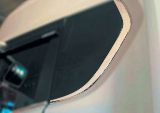 90015_1__srvtba01_Foto_Sito_Longstone_90015.png 90015 picture