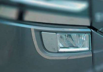 90017_1__srvtba01_Foto_Sito_Longstone_90017.png 90017 picture