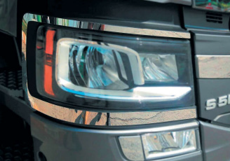 90018_1__srvtba01_Foto_Sito_Longstone_90018.png 90018 picture