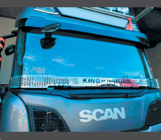 90023_1__srvtba01_Foto_Sito_Longstone_90023.png 90023 picture