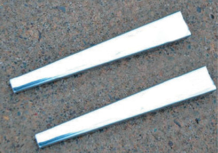 90025_1__srvtba01_Foto_Sito_Longstone_90025.png 90025 picture