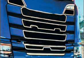 90026_1__srvtba01_Foto_Sito_Longstone_90026.png 90026 picture