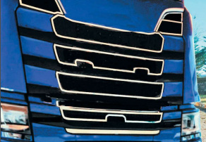 90027_1__srvtba01_Foto_Sito_Longstone_90027.png 90027 picture