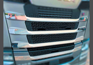 90028_1__srvtba01_Foto_Sito_Longstone_90028.png 90028 picture