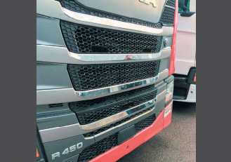 90029_1__srvtba01_Foto_Sito_Longstone_90029.png 90029 picture